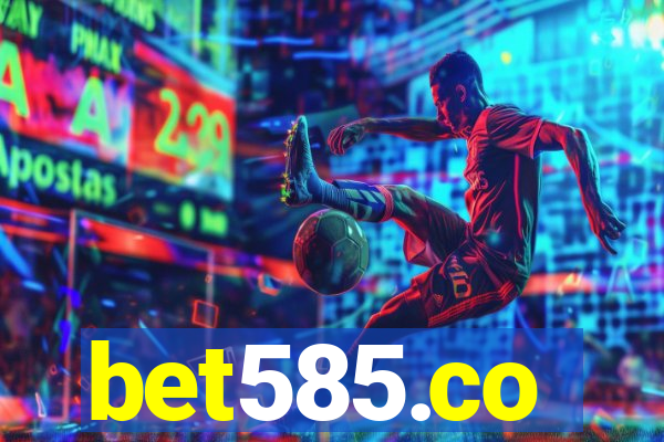 bet585.co