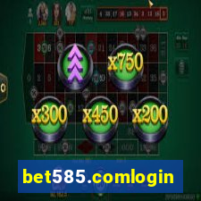 bet585.comlogin