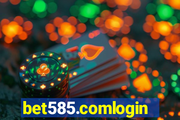 bet585.comlogin