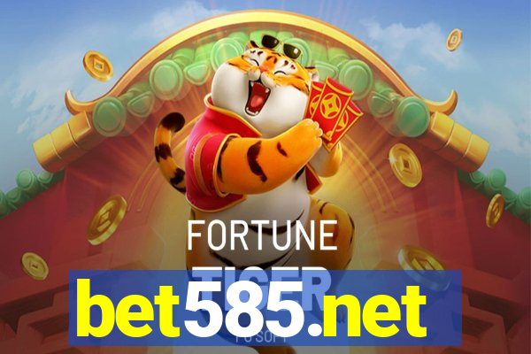 bet585.net