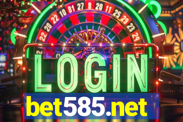 bet585.net