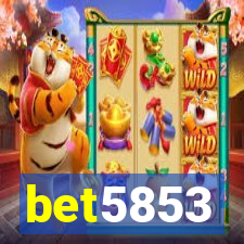 bet5853