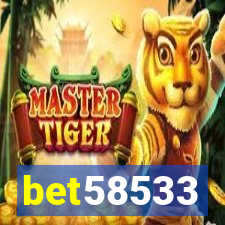 bet58533