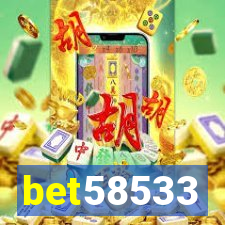 bet58533