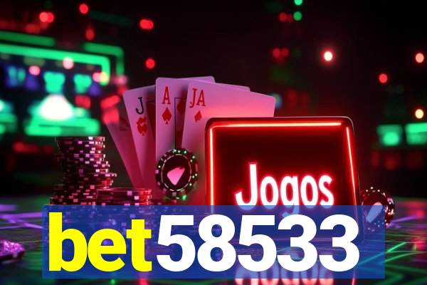 bet58533