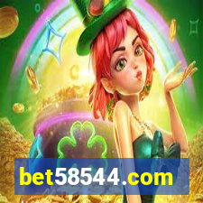 bet58544.com