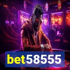 bet58555