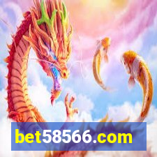 bet58566.com