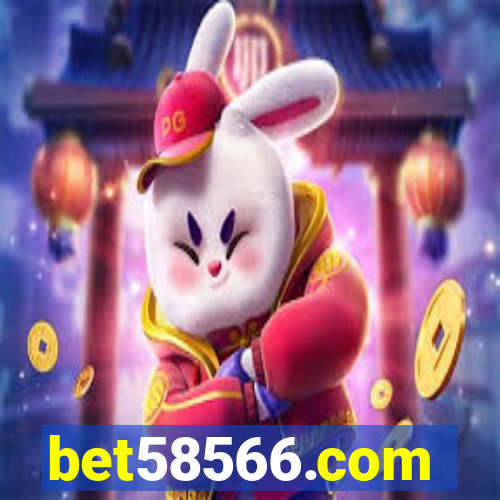 bet58566.com