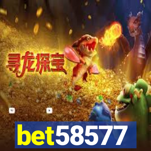 bet58577