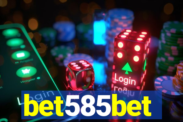 bet585bet