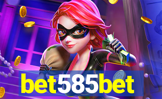 bet585bet