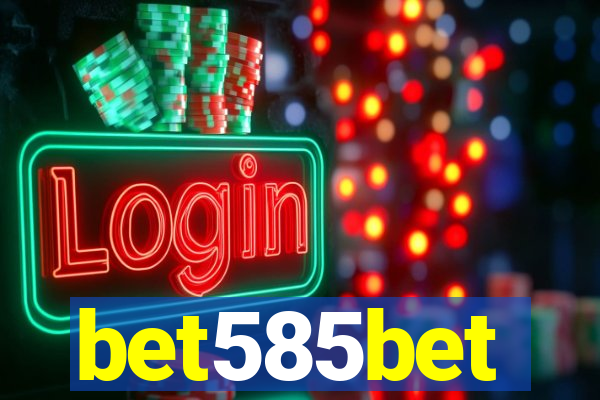 bet585bet