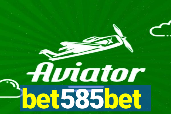 bet585bet