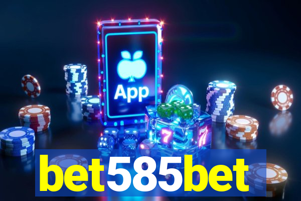 bet585bet