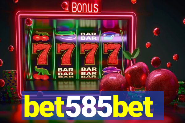 bet585bet