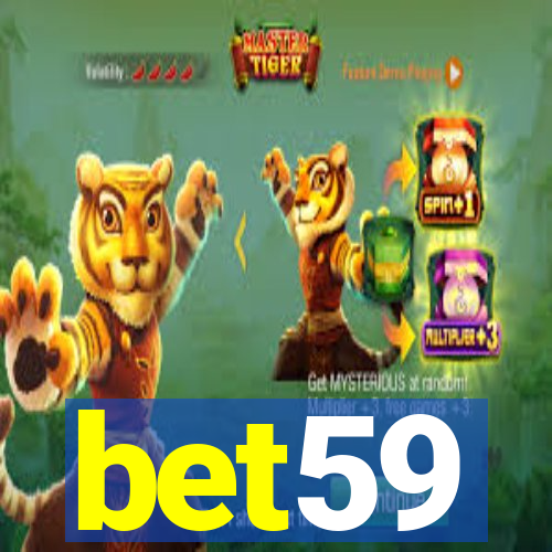 bet59