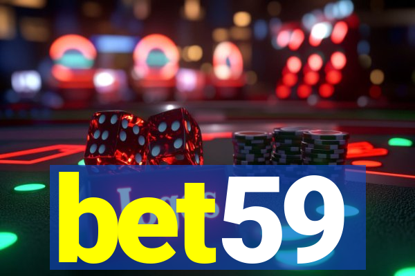 bet59