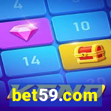 bet59.com