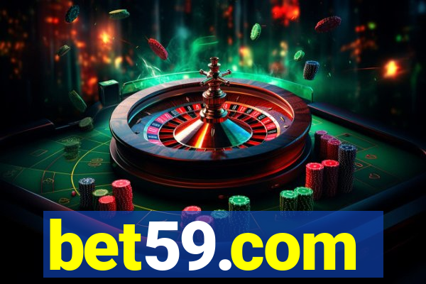 bet59.com