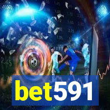 bet591