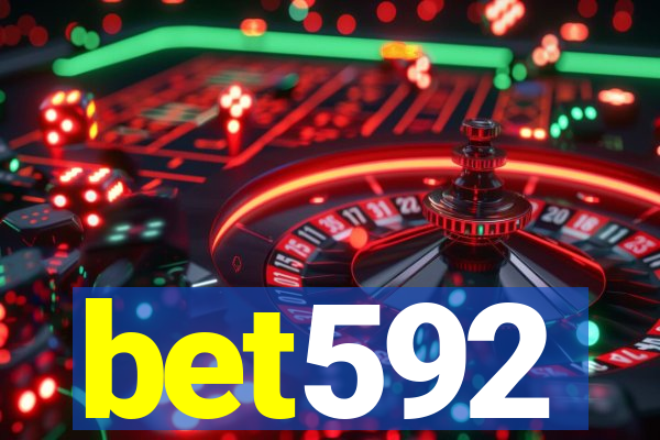 bet592