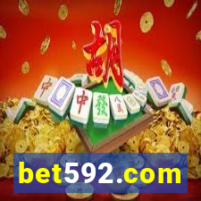 bet592.com