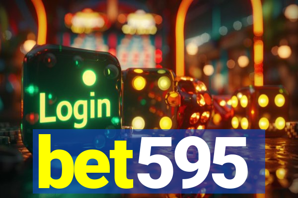 bet595