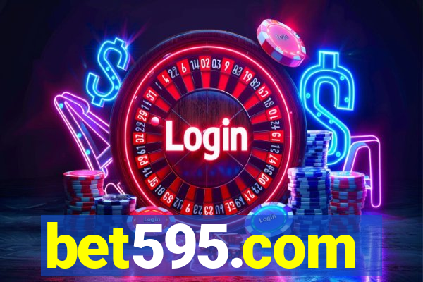 bet595.com