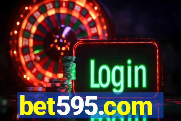 bet595.com