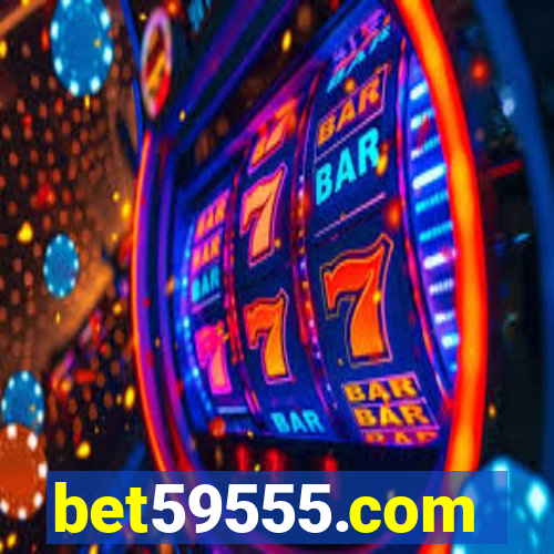 bet59555.com