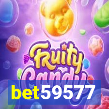 bet59577