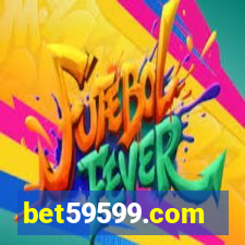 bet59599.com