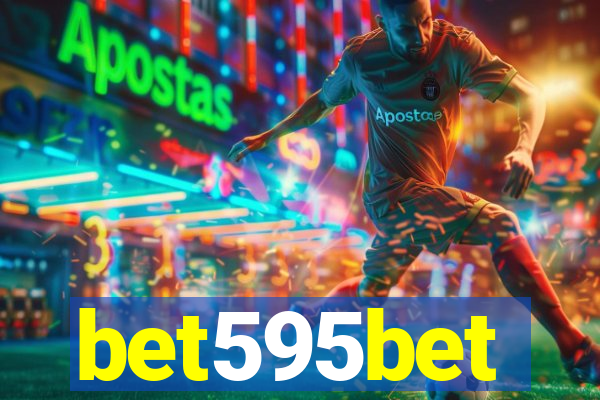 bet595bet