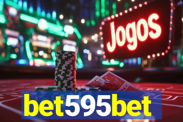 bet595bet