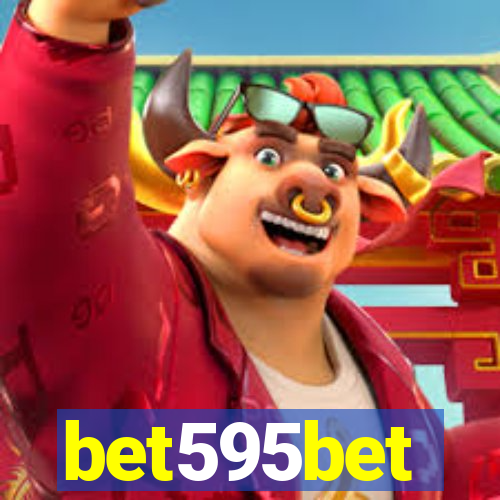 bet595bet