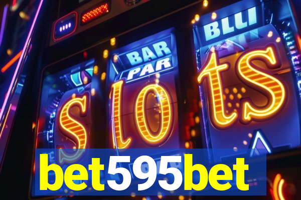 bet595bet