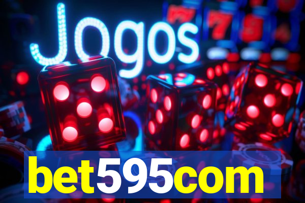 bet595com