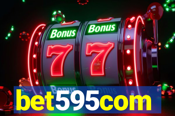 bet595com