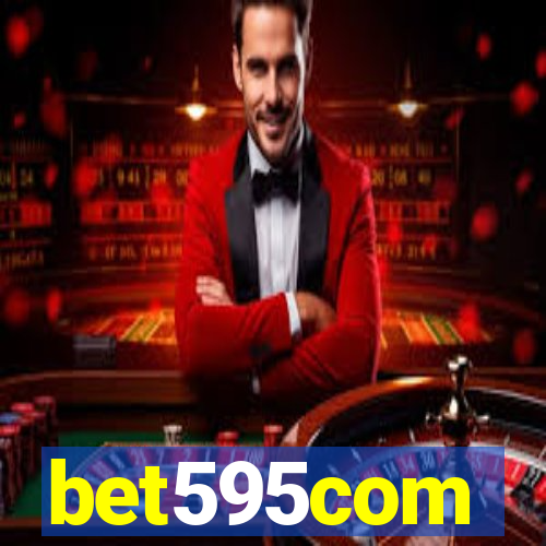 bet595com