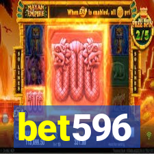 bet596