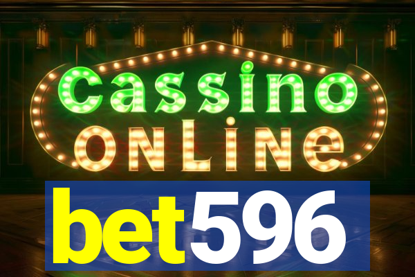 bet596