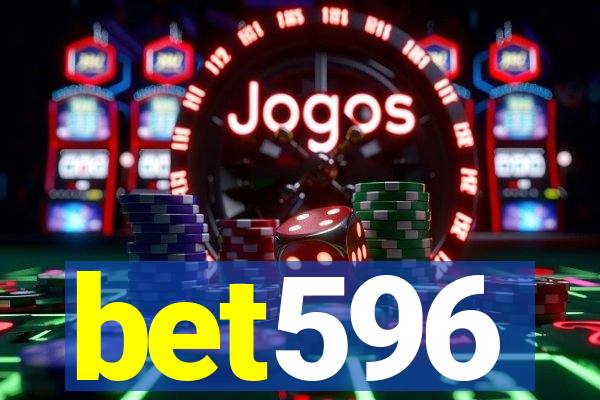 bet596