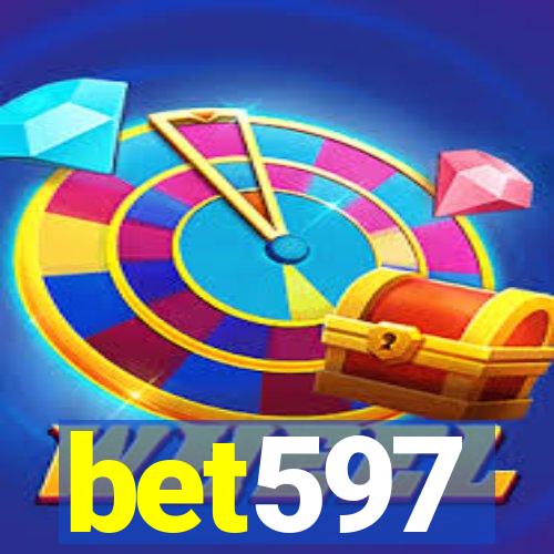 bet597