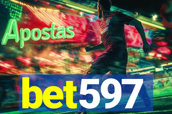 bet597