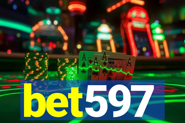 bet597