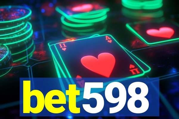 bet598