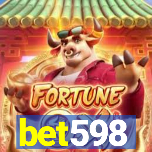 bet598