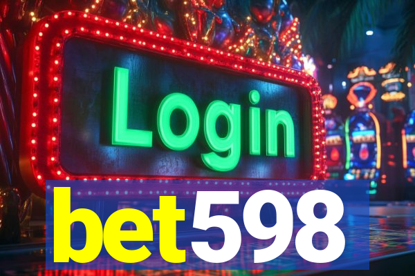 bet598