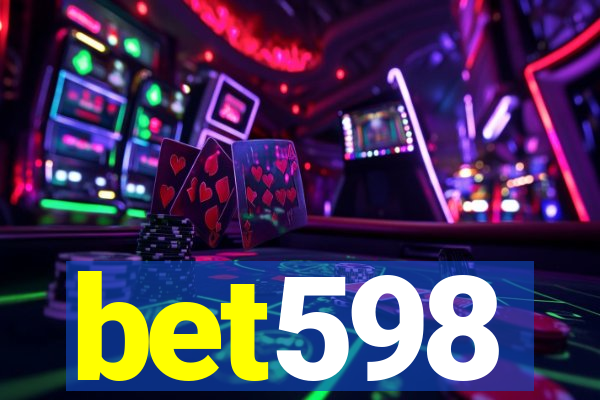 bet598